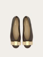 Vara bow ballet flat - Image 6